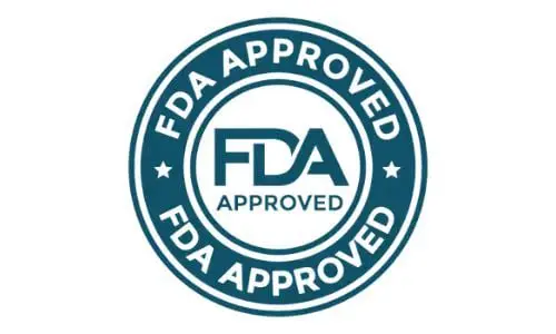 Prostadine FDA Approved